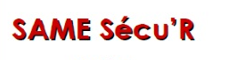same-secu'r
