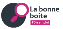 sites_utiles