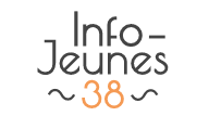 sites_utiles