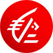 logo_financeurs