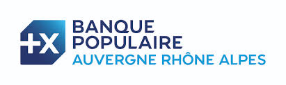 logo_financeurs